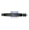 DT 2.62247 Shock Absorber
